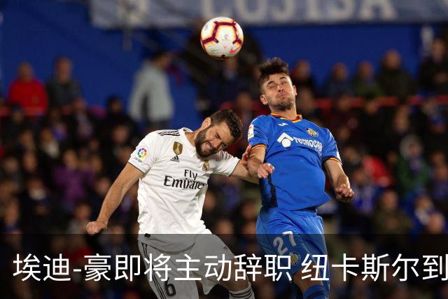 埃迪-豪即将主动辞职 纽卡斯尔到底发生了什么？