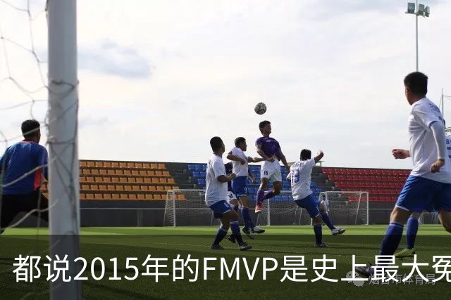 都说2015年的FMVP是史上最大冤案，库里和伊戈达拉的数据分别是怎样的？