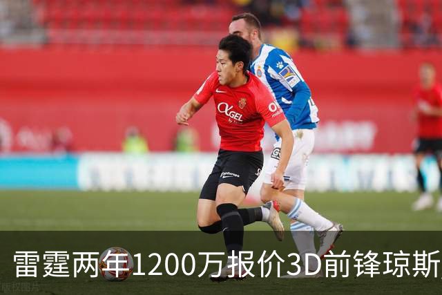 雷霆两年1200万报价3D前锋琼斯 掘金48小时内必须做出抉择