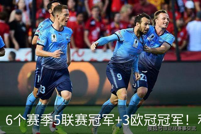 6个赛季5联赛冠军+3欧冠冠军！利物浦队史百大球星第6位：索内斯